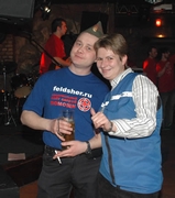 DSC_5106.JPG
